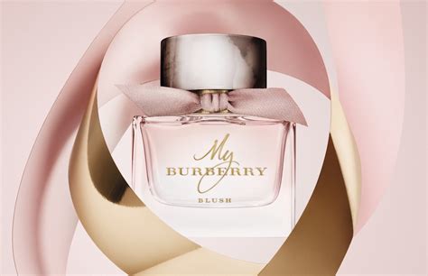 burberry profumo prezzi|profumi burberry da donna.